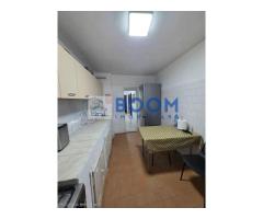 Apartament 3 camere Lenin Sud | Centrala Proprie | Etaj 3 | Boxa | - Imagine 4