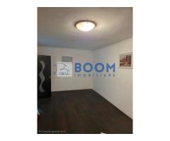 Apartament 3 camere Lenin Sud | Centrala Proprie | Etaj 3 | Boxa | - Imagine 6