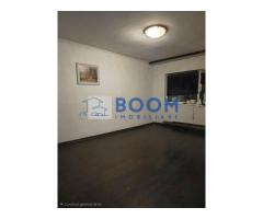 Apartament 3 camere Lenin Sud | Centrala Proprie | Etaj 3 | Boxa | - Imagine 7
