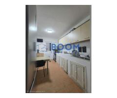 Apartament 3 camere Lenin Sud | Centrala Proprie | Etaj 3 | Boxa | - Imagine 8