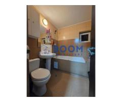 Apartament 3 camere Lenin Sud | Centrala Proprie | Etaj 3 | Boxa | - Imagine 9