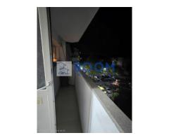 Apartament 3 camere Lenin Sud | Centrala Proprie | Etaj 3 | Boxa | - Imagine 10