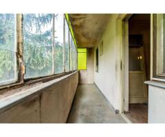 Apartament 2 camere - Etaj 1 - Calea Romanilor, Centru - COMISION 0 - Imagine 4