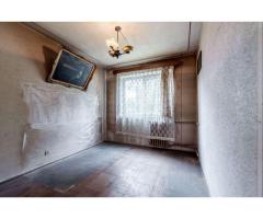 Apartament 2 camere - Etaj 1 - Calea Romanilor, Centru - COMISION 0 - Imagine 5