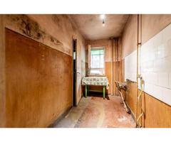 Apartament 2 camere - Etaj 1 - Calea Romanilor, Centru - COMISION 0 - Imagine 6