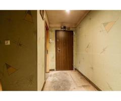 Apartament 2 camere - Etaj 1 - Calea Romanilor, Centru - COMISION 0 - Imagine 7