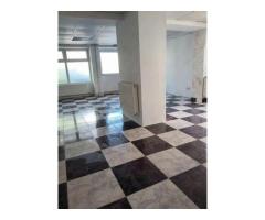Vând spațiu commercial  81 mp ,zona Iosia . Pret 89 000 euro