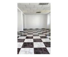 Vând spațiu commercial  81 mp ,zona Iosia . Pret 89 000 euro - Imagine 2