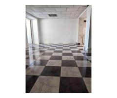 Vând spațiu commercial  81 mp ,zona Iosia . Pret 89 000 euro - Imagine 3
