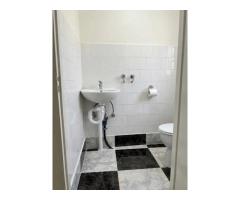 Vând spațiu commercial  81 mp ,zona Iosia . Pret 89 000 euro - Imagine 4