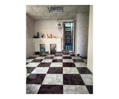 Vând spațiu commercial  81 mp ,zona Iosia . Pret 89 000 euro - Imagine 5
