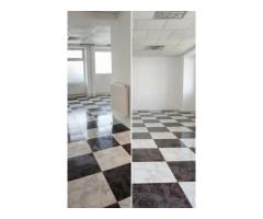Vând spațiu commercial  81 mp ,zona Iosia . Pret 89 000 euro - Imagine 6