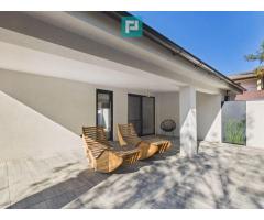 Duplex cu facilități premium, plaja Ghioroc - Arad - Imagine 2