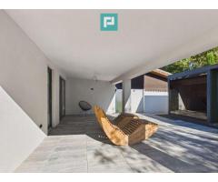 Duplex cu facilități premium, plaja Ghioroc - Arad - Imagine 4
