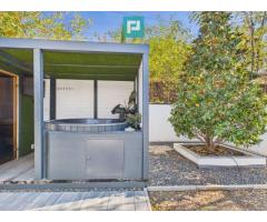 Duplex cu facilități premium, plaja Ghioroc - Arad - Imagine 5