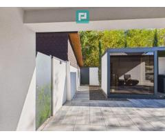 Duplex cu facilități premium, plaja Ghioroc - Arad - Imagine 7