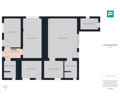 Duplex cu facilități premium, plaja Ghioroc - Arad - Imagine 8