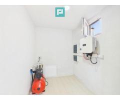 Duplex cu facilități premium, plaja Ghioroc - Arad - Imagine 9