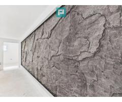 Duplex cu facilități premium, plaja Ghioroc - Arad - Imagine 10