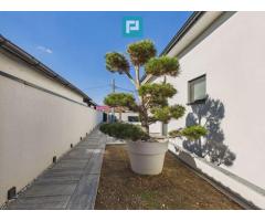 Duplex cu facilități premium, plaja Ghioroc - Arad - Imagine 11