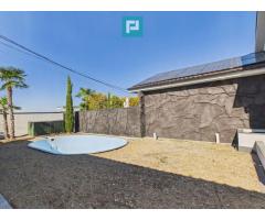 Duplex cu facilități premium, plaja Ghioroc - Arad - Imagine 12