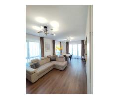 2 camere, Gării, Premium, Bloc nou, Parcare, Liberty, Feroviarilor