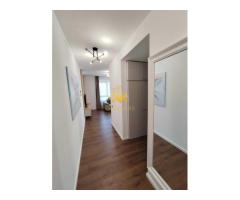 2 camere, Gării, Premium, Bloc nou, Parcare, Liberty, Feroviarilor - Imagine 4
