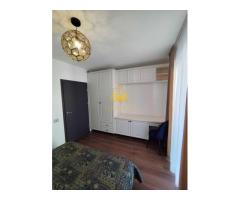 2 camere, Gării, Premium, Bloc nou, Parcare, Liberty, Feroviarilor - Imagine 5