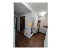 2 camere, Gării, Premium, Bloc nou, Parcare, Liberty, Feroviarilor - Imagine 6