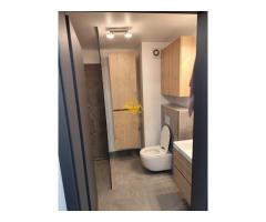 2 camere, Gării, Premium, Bloc nou, Parcare, Liberty, Feroviarilor - Imagine 7