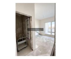 Apartament 3 camere, 2 bai, 67 mp+ terasa 84 mp, garaj - Imagine 4