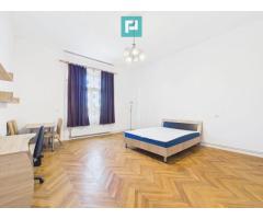 Apartament 1 cameră , 42 mp , Zona Fabric (FEAA)