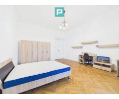 Apartament 1 cameră, 42 mp,  Zona Fabric (FEAA) - Imagine 2