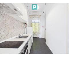 Apartament 1 cameră, 42 mp,  Zona Fabric (FEAA) - Imagine 3