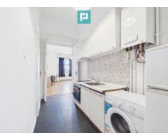 Apartament 1 cameră, 42 mp,  Zona Fabric (FEAA) - Imagine 4