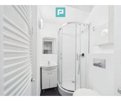 Apartament 1 cameră, 42 mp,  Zona Fabric (FEAA) - Imagine 5