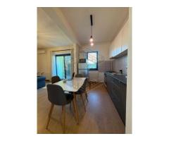 Apartament de vanzare,semidecomandat, centrala proprie, Giroc