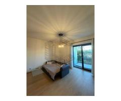 Apartament de vanzare,semidecomandat, centrala proprie, Giroc - Imagine 2