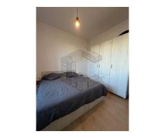 Apartament de vanzare,semidecomandat, centrala proprie, Giroc - Imagine 3