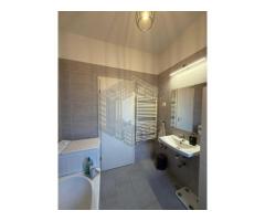 Apartament de vanzare,semidecomandat, centrala proprie, Giroc - Imagine 4