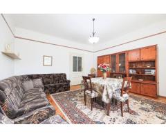 Vilă 5 camere, teren 1.500 mp cu livadă, garaj dublu - Imagine 7