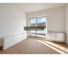 Apartament 3 camere, 2 bai, 63 mp+ terasa 60 mp, garaj. - Imagine 4