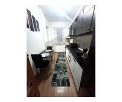 Apartament cu 2 camere, decomandat,bloc nou, loc de  parcare,Giroc - Imagine 3