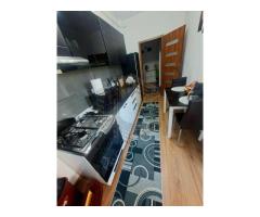 Apartament cu 2 camere, decomandat,bloc nou, loc de  parcare,Giroc - Imagine 4