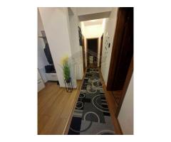 Apartament cu 2 camere, decomandat,bloc nou, loc de  parcare,Giroc - Imagine 5