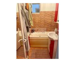 De inchiriat apartament 2 camere,Micro 21, etaj 2, 400 euro - Imagine 6