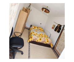 Casă cu grădină, saună și ciubăr în Băile Herculane | 2 zone de locuit - Imagine 10