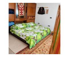Casă cu grădină, saună și ciubăr în Băile Herculane | 2 zone de locuit - Imagine 11