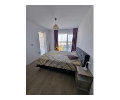 2 camere open space, Parcare, Modern, Grand Park, Gheorgheni - Imagine 2