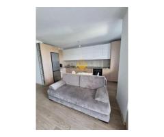 2 camere open space, Parcare, Modern, Grand Park, Gheorgheni - Imagine 3